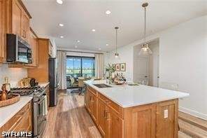 4467 Centaurus Cir, Naples FL - photo 10 of 18