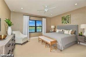 4467 Centaurus Cir, Naples FL - photo 13 of 18