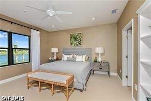 4467 Centaurus Cir, Naples FL - photo 14 of 18