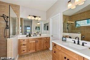 4467 Centaurus Cir, Naples FL - photo 15 of 18