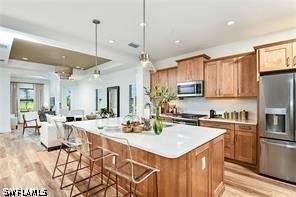 4467 Centaurus Cir, Naples FL - photo 6 of 18