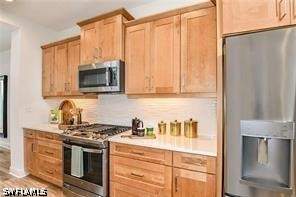4467 Centaurus Cir, Naples FL - photo 7 of 18