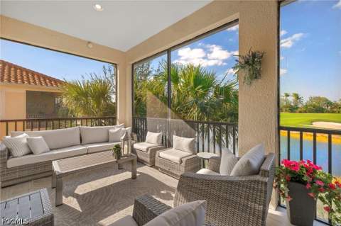 10251 Glastonbury Cir 201, Fort Myers FL - photo 12 of 43