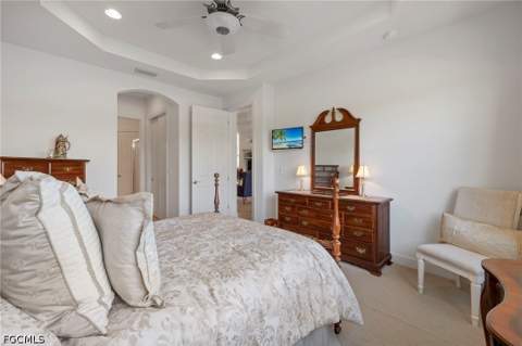 10251 Glastonbury Cir 201, Fort Myers FL - photo 14 of 43