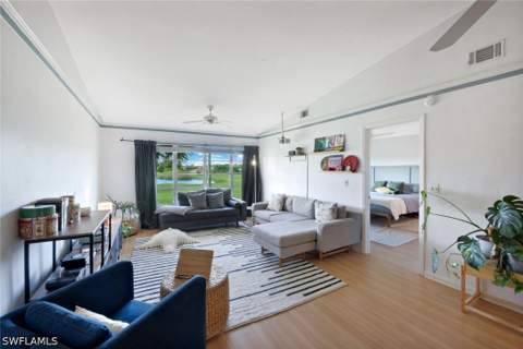 4038 Northlight Dr 1506, Naples FL - photo 6 of 39