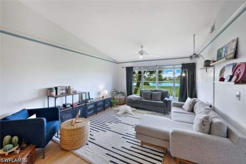 4038 Northlight Dr 1506, Naples FL - photo 7 of 39