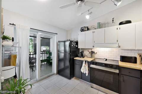 4038 Northlight Dr 1506, Naples FL - photo 9 of 39