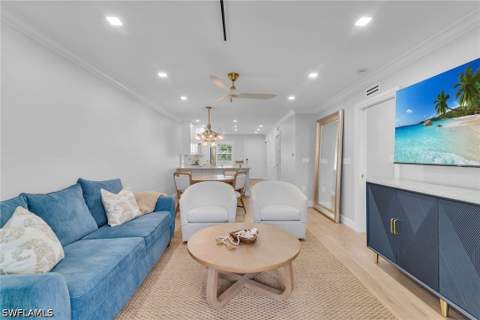 261 S Collier Blvd 305, Marco Island FL - photo 10 of 31