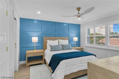 261 S Collier Blvd 305, Marco Island FL - photo 11 of 31
