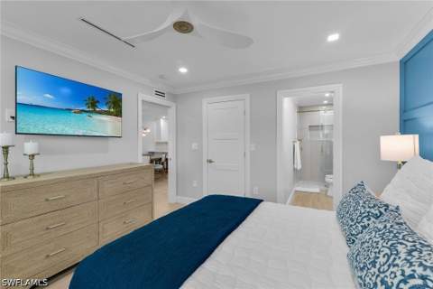 261 S Collier Blvd 305, Marco Island FL - photo 12 of 31