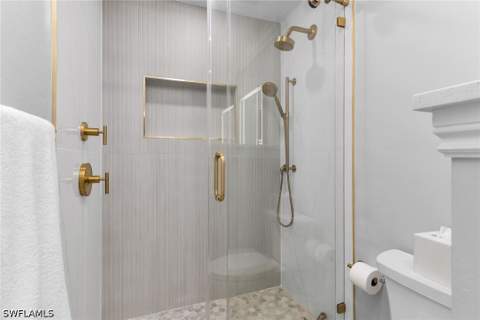 261 S Collier Blvd 305, Marco Island FL - photo 13 of 31