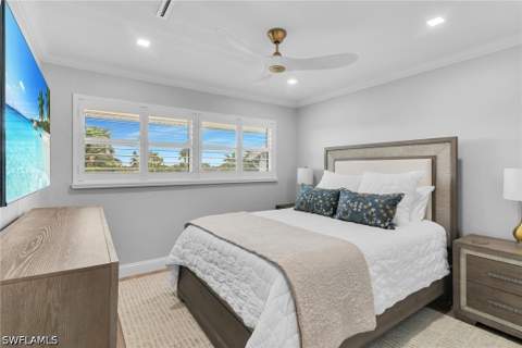 261 S Collier Blvd 305, Marco Island FL - photo 15 of 31