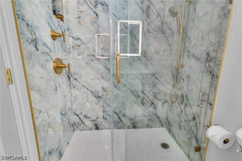 261 S Collier Blvd 305, Marco Island FL - photo 16 of 31