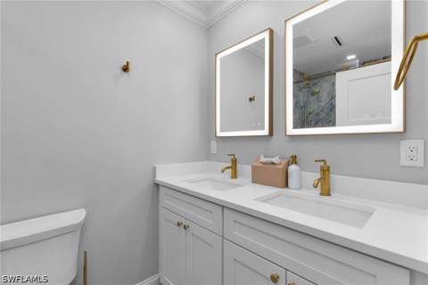 261 S Collier Blvd 305, Marco Island FL - photo 17 of 31