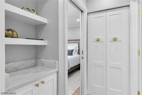 261 S Collier Blvd 305, Marco Island FL - photo 18 of 31