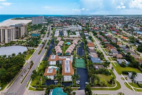 261 S Collier Blvd 305, Marco Island FL - photo 22 of 31