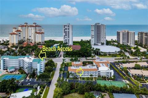 261 S Collier Blvd 305, Marco Island FL - photo 24 of 31