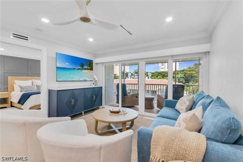 261 S Collier Blvd 305, Marco Island FL - photo 6 of 31