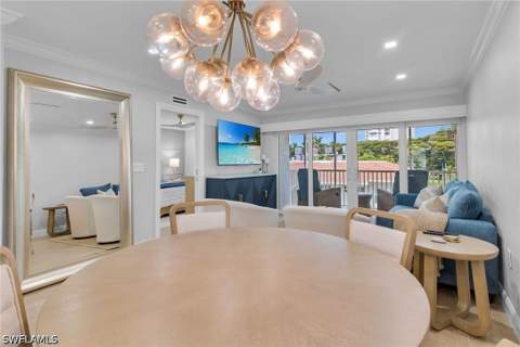 261 S Collier Blvd 305, Marco Island FL - photo 8 of 31
