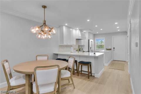 261 S Collier Blvd 305, Marco Island FL - photo 9 of 31