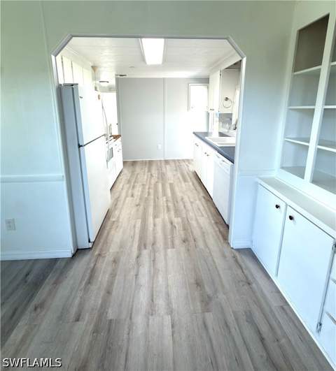 115 Calais Ct, Naples FL - photo 12 of 31