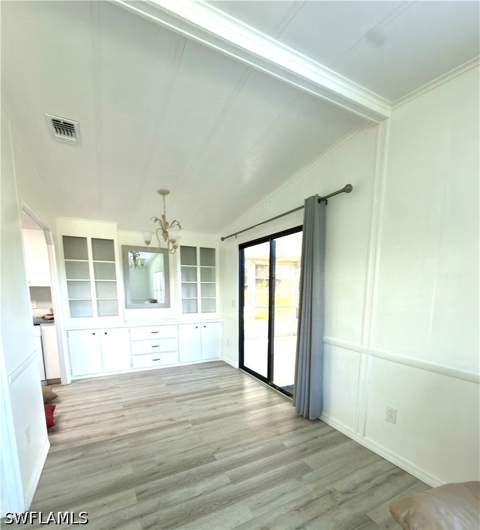 115 Calais Ct, Naples FL - photo 13 of 31