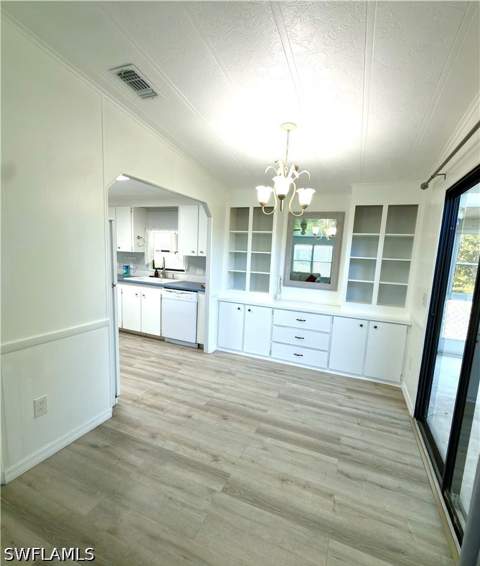 115 Calais Ct, Naples FL - photo 15 of 31