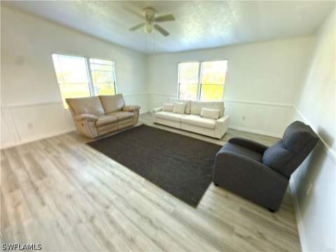 115 Calais Ct, Naples FL - photo 18 of 31