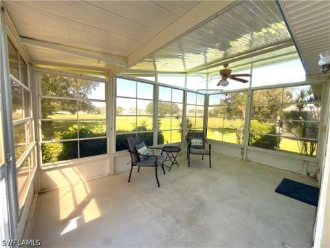 115 Calais Ct, Naples FL - photo 20 of 31