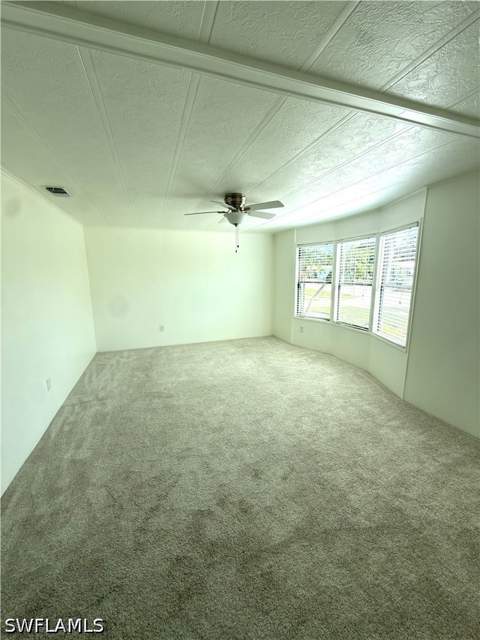 115 Calais Ct, Naples FL - photo 22 of 31