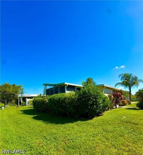 115 Calais Ct, Naples FL - photo 6 of 31