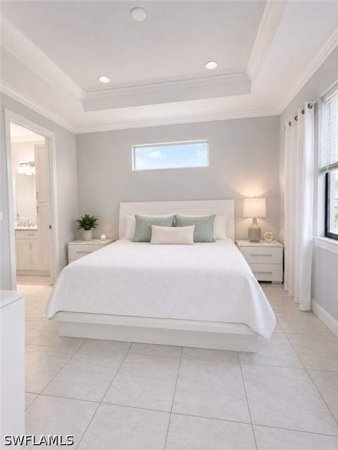 3711 43rd Ave NE, Naples FL - photo 10 of 19