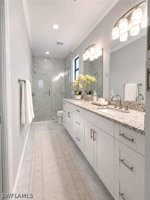 3711 43rd Ave NE, Naples FL - photo 12 of 19