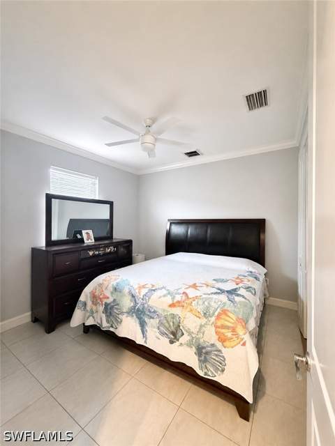 3711 43rd Ave NE, Naples FL - photo 14 of 19