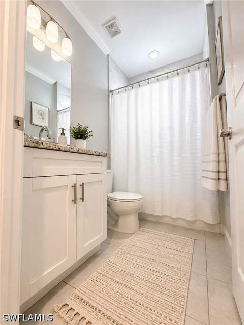3711 43rd Ave NE, Naples FL - photo 15 of 19