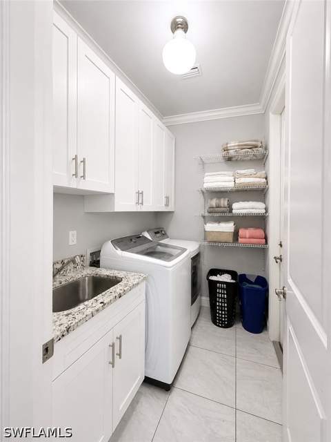 3711 43rd Ave NE, Naples FL - photo 17 of 19