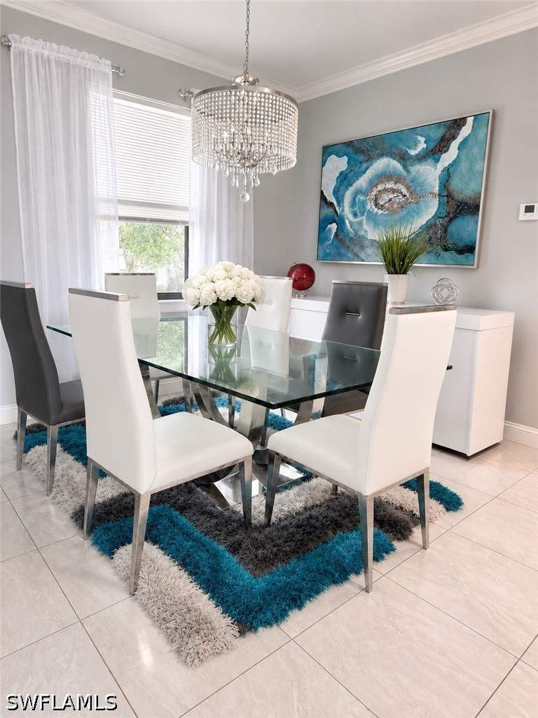 3 bedroom SingleFamilyResidence at 3711 43rd Ave NE, Golden Gate Estates, Naples — photo 5
