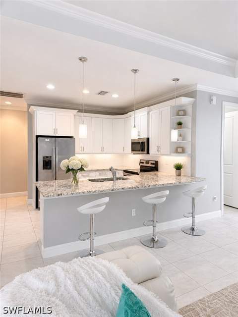 3711 43rd Ave NE, Naples FL - photo 6 of 19
