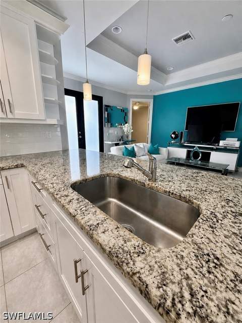 3711 43rd Ave NE, Naples FL - photo 7 of 19