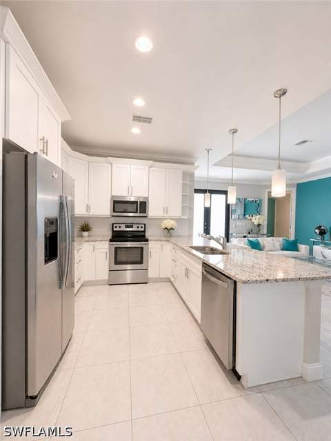 3711 43rd Ave NE, Naples FL - photo 8 of 19