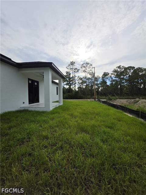 706 W 11th St, Lehigh Acres FL - photo 12 of 33