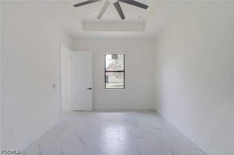 706 W 11th St, Lehigh Acres FL - photo 13 of 33