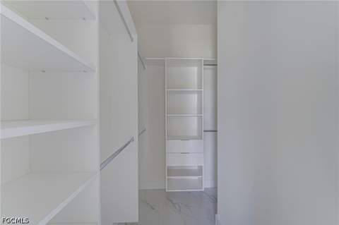 706 W 11th St, Lehigh Acres FL - photo 14 of 33