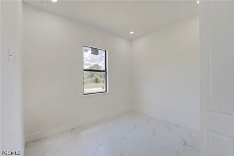 706 W 11th St, Lehigh Acres FL - photo 15 of 33