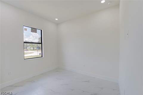 706 W 11th St, Lehigh Acres FL - photo 16 of 33