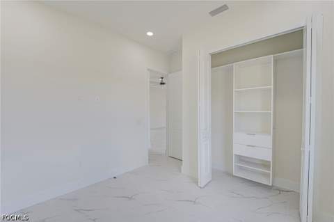 706 W 11th St, Lehigh Acres FL - photo 17 of 33