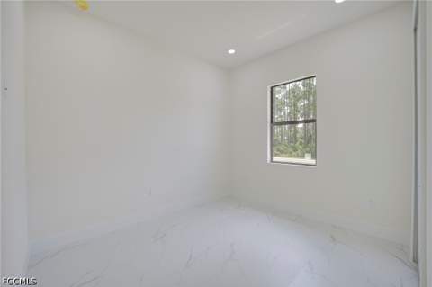 706 W 11th St, Lehigh Acres FL - photo 21 of 33