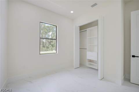 706 W 11th St, Lehigh Acres FL - photo 22 of 33
