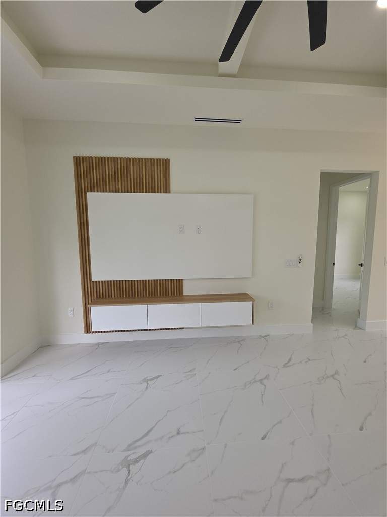 3 bedroom SingleFamilyResidence at 706 W 11th St, Lehigh Acres, Lehigh Acres — photo 3