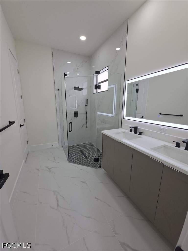 3 bedroom SingleFamilyResidence at 706 W 11th St, Lehigh Acres, Lehigh Acres — photo 4
